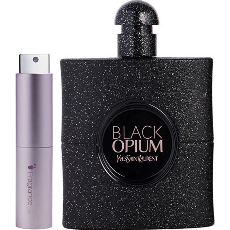 ysl opium macy's